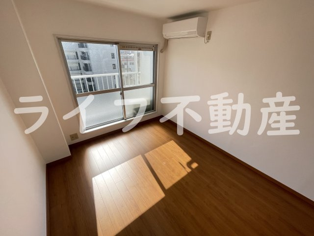 大宝菱屋西ロイヤルハイツの内装|物件の内装です