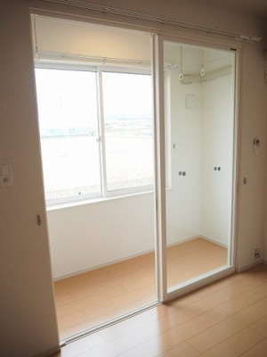 【その他】 | モア・ステージⅧ