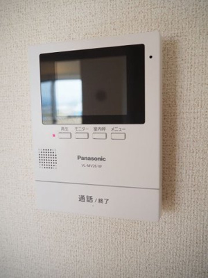 【エントランス】 | モア・ステージⅧ