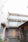 シルキー城西の画像