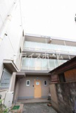 シルキー城西の画像