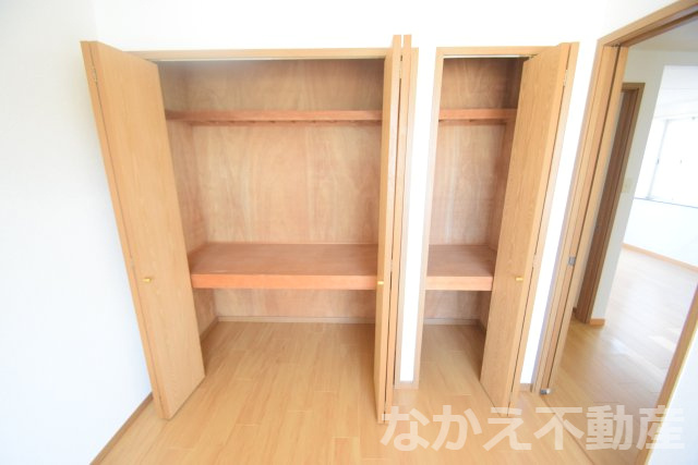 【収納】 | 収納があります