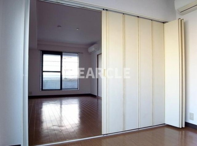 【セキュリティ】 | カーサリラ室町