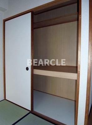 【収納】 | カーサリラ室町