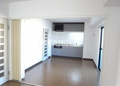 【子供部屋】 | カーサリラ室町