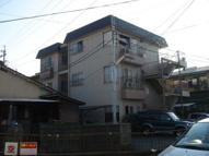 コーポ村田の画像