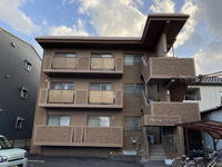 フローレンス北堀の画像