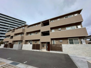 プレサージュ香音の画像