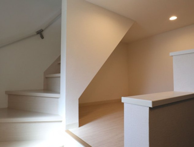 【その他】 | GARETTE板付 | 別号室の写真になります。現況優先。