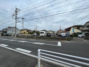 真砂ガレージの画像