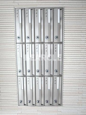 【居間・リビング】 | clasico北御所