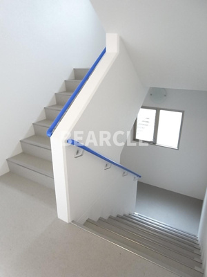 【キッチン】 | clasico北御所