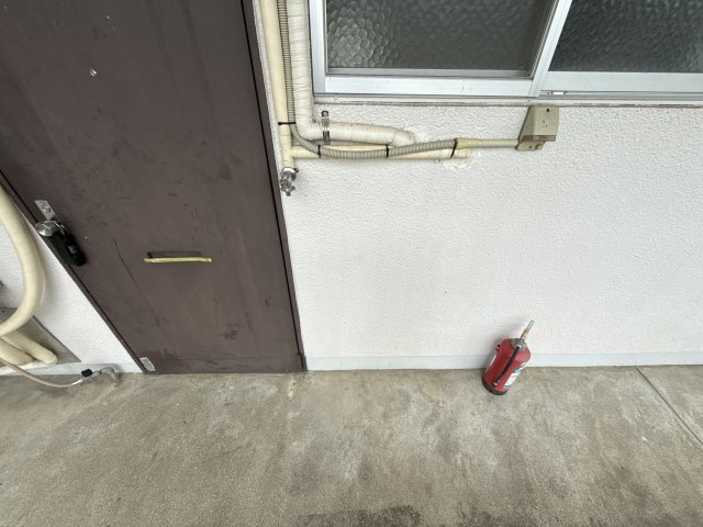 MISTRAL白国のその他