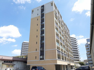 ラウレア　Ｋの画像