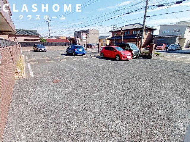 サザンクロス　　　刈谷市の賃貸ならクラスホーム刈谷店のその他