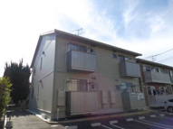 セジュールモンピⅡの画像