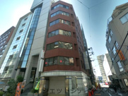 桜井ビルの画像