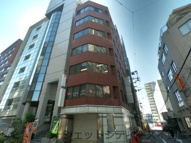 桜井ビルの画像