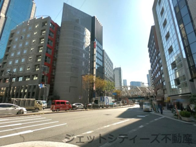 【周辺】 | 桜井ビル