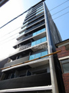 S-RESIDENCE福島玉川Tresの画像