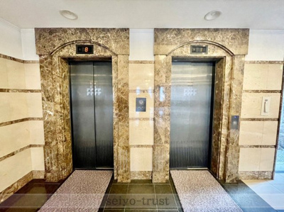 【その他共用部分】 | フローレンス吉島東