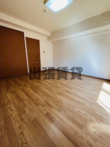 仲介手数料0円！SYLPHIDEの居間・リビング