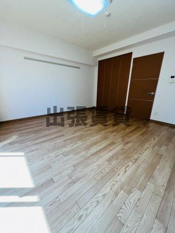 仲介手数料0円！SYLPHIDEの居間・リビング