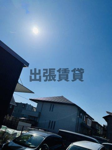 仲介手数料0円！SYLPHIDEの展望