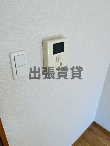 仲介手数料0円！SYLPHIDEのセキュリティ