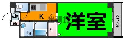 仲介手数料0円！SYLPHIDE