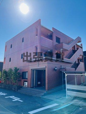 仲介手数料0円！SYLPHIDE