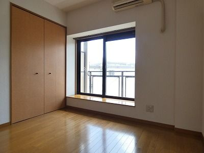 【内装】 | ダイナコートスタディオ東公園2 | 別号室の写真になります。現況優先。