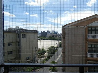 【展望】 | 別号室の写真になります。現況優先。