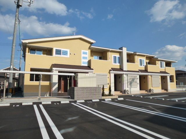 フォンターナ