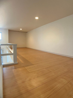 【洋室】 | ビエンカーサ | 別号室の写真になります。現況優先。