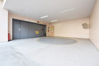 【駐車場】 | 駐車場
