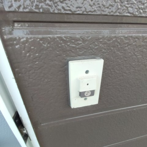 ハイデンスＣＰのセキュリティ