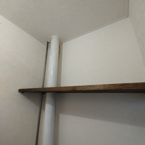 ハイデンスCPのその他