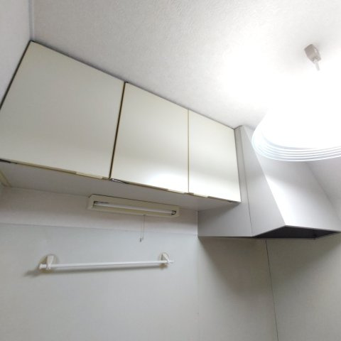 ハイデンスCPのその他
