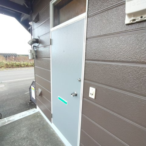 ハイデンスＣＰのその他