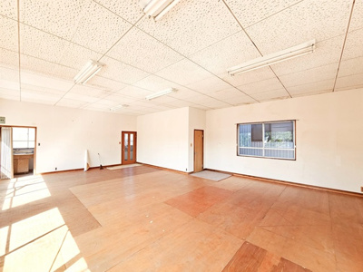 【その他】 | ３７７ビル