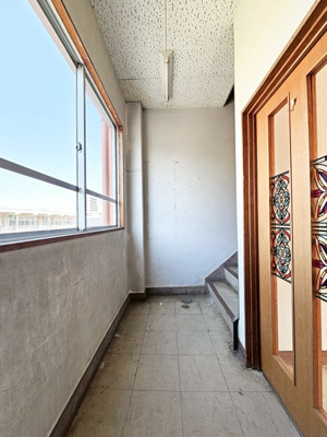 【その他共用部分】 | ３７７ビル