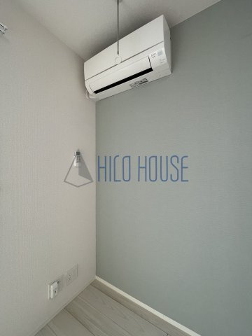 うおまこぷらすの設備