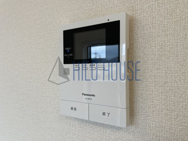 うおまこぷらすのセキュリティ