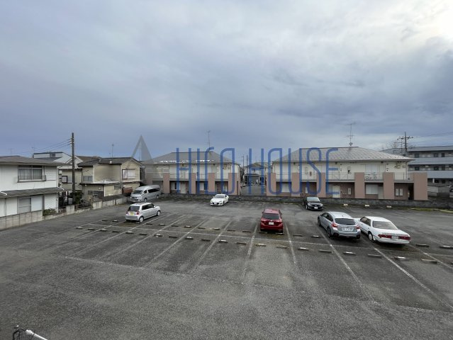 うおまこぷらすの展望