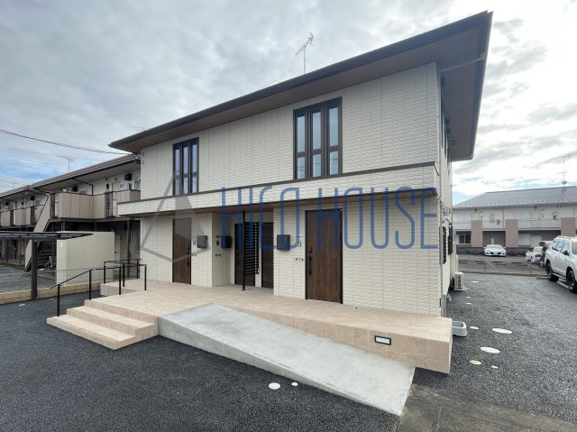 うおまこぷらす