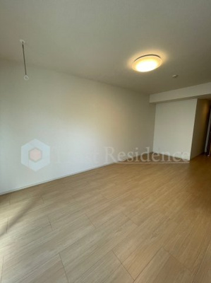 【内装】 | クレヴァンス両国SOUTH