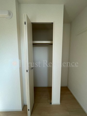 【収納】 | クレヴァンス両国SOUTH