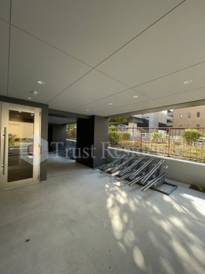 【設備】 | クレヴァンス両国SOUTH