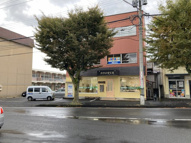 ３７７ビルの画像